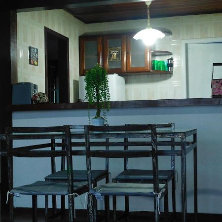 Апартаменты Apartamento Vista Ao Mar Armacao dos Buzios Экстерьер фото